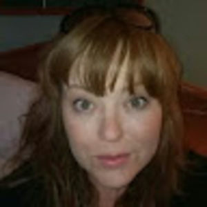 Meet your Posher, Breanne